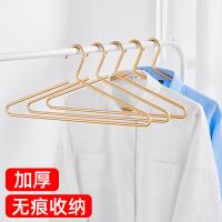 uploads/erp/collection/images/Home Garden/YiuQing/XU0628207/img_b/XU0628207_img_b_4